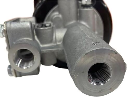 Cylinder Auxiliary Pump Clutch Booster OE 216500032 Fuel Compatible 22 11 18EC Mainframe Matching in Saudi Arabia