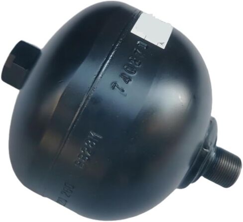 4630A011 MR977223 Car Brake Booster Akumulator Rem Daya ABS Mesin Otomatis Fit For Mitsubishi Montero Fit For Pajero 00-17 in Saudi Arabia