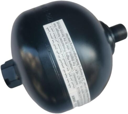 4630A011 MR977223 Car Brake Booster Akumulator Rem Daya ABS Mesin Otomatis Fit For Mitsubishi Montero Fit For Pajero 00-17 in Saudi Arabia