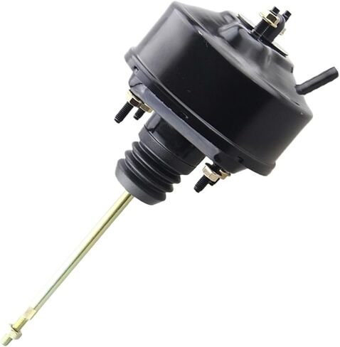 BD-022 مخلب الداعم لاند كروزر BJ60 HJ60 HJ61 FJ62 84-92 LHD RHD in Saudi Arabia