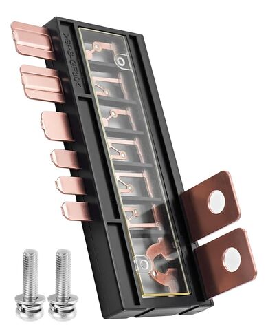 38231-TLA-A11 فتيل متعدد الكتل مناسب لهوندا CR-V 2017-2022 استبدل 38231TBAA11 in Kuwait