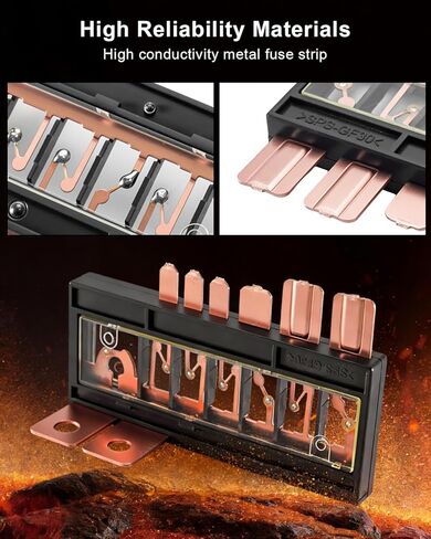 38231-TLA-A11 فتيل متعدد الكتل مناسب لهوندا CR-V 2017-2022 استبدل 38231TBAA11 in Kuwait