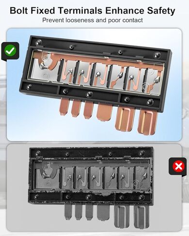 38231-TLA-A11 فتيل متعدد الكتل مناسب لهوندا CR-V 2017-2022 استبدل 38231TBAA11 in Kuwait