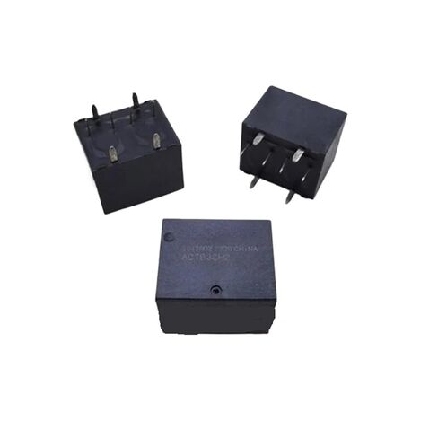 10 قطعة/الوحدة مرحل ACTB3CH2 مرحل السيارة 8 دبابيس in Kuwait