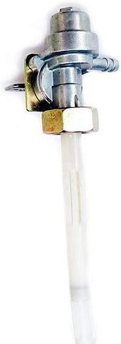 Fuel Tank Gas Petcock Valve For HONDA XL250R 1982 1983 in Saudi Arabia
