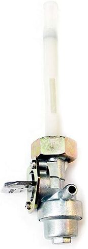 Fuel Tank Gas Petcock Valve For HONDA XL250R 1982 1983 in Saudi Arabia