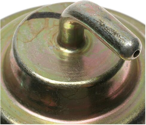 Carburetor Choke Pull-Off Compatible With Buick Century 3.8L V6 12 VIN 1980 P-3646508 in Saudi Arabia