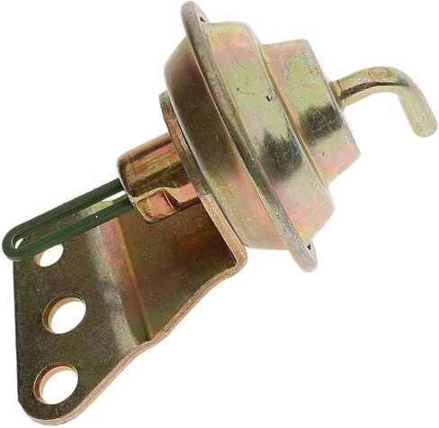 Carburetor Choke Pull-Off Compatible With Pontiac LeMans 3.8L V6 1980 P-3646531 in Saudi Arabia