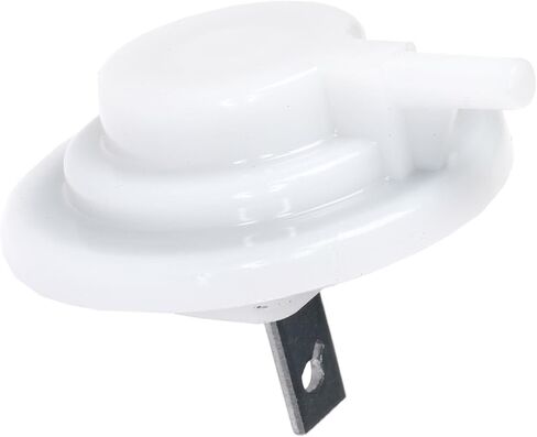 Carburetor Choke Pull-Off Compatible With Jeep Wagoneer 5.7L V8 1971 1970 1968 P-3646473 in Saudi Arabia