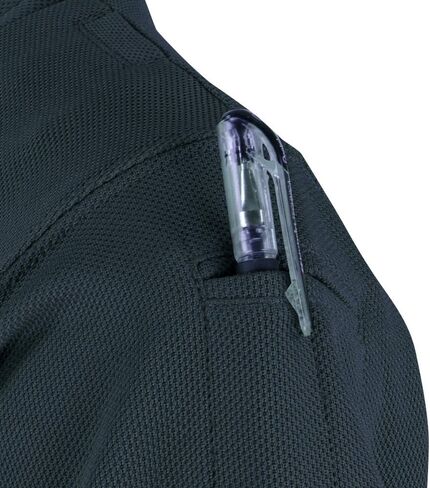 Condor CondorWomen'S Performance Polo- Short Sleeve in Saudi Arabia