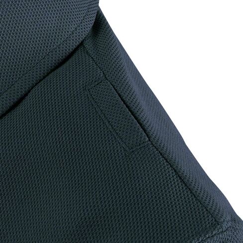 Condor CondorWomen'S Performance Polo- Short Sleeve in Saudi Arabia