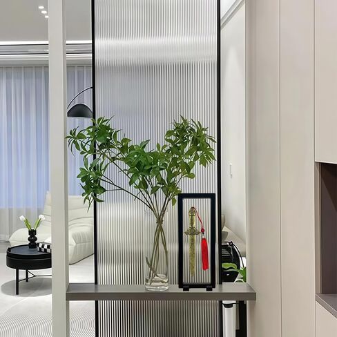 RCWG Chinese Feng Shui Sword. Seven-Star Antiquing Protection Sword, I Ching Good Luck Sword with Red Tassel for Wealth, Success, Health, Safety. Home Office Decoration, Feng Shui Decor in Kuwait