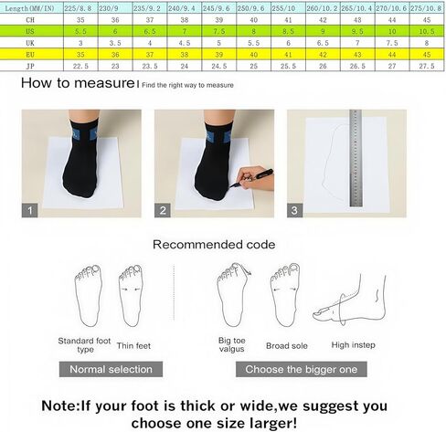 Women's Printed Short Boots Lace-up Block Heel Combat Ankle Booties for Girls Ladies Autumn and Winter Shoes Rose Skull Butterfly FLowers Cartoon Pattern in Saudi Arabia