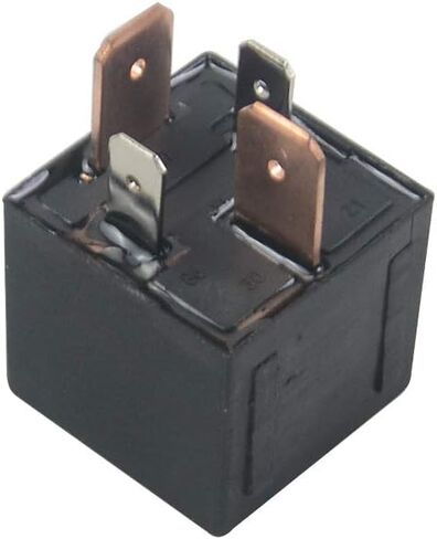 مضخة ضاغط الهواء GELUOXI LR041777 (EAS) 949-920 بديلة لسيارة Range Rover AMK Type L322 2006-2012 3.6 TDV8#P-2646 LR011839 RQG500100 in Saudi Arabia