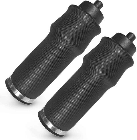 2pcs Cab Sleeper Air Spring Bag Compatible with Volvo 21165207, 8074629, 20462622, Goodyear 1S5-065, 1S5-141, 1S5-171, 579-100-065, 579-1001-710-0035 in Saudi Arabia