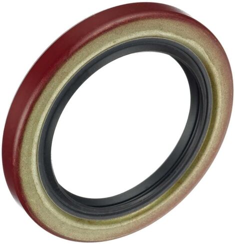 Rear Manual Transmission Seal for Chevrolet Nova 1974 1 X in Saudi Arabia