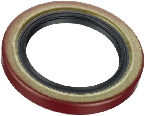 Rear Manual Transmission Seal for Ford Bronco 1978 1979 1 Piece in Saudi Arabia