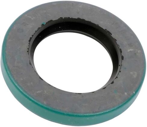 Rear Manual Transmission Seal for Ford Consul,Zephyr,Zodiac 1956 1957 1958 1959 1960 1961 1962 1 Piece in Saudi Arabia