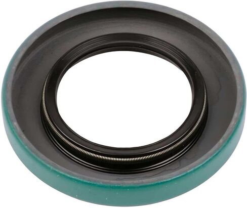 Rear Manual Transmission Seal for Ford Consul,Zephyr,Zodiac 1956 1957 1958 1959 1960 1961 1962 1 Piece in Saudi Arabia