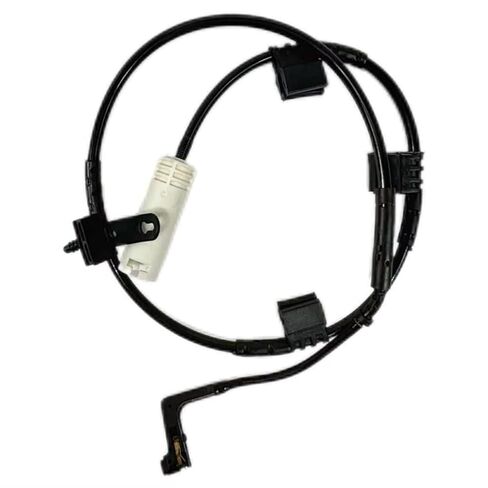 for Mini for R56 Car Accessories Brake Alarm Line Auto OEM 34356773017 in Saudi Arabia