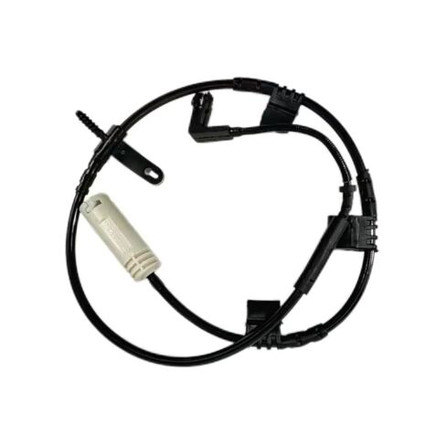 for Mini for R56 Car Accessories Brake Alarm Line Auto OEM 34356773017 in Saudi Arabia