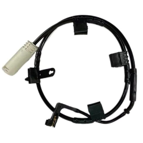 for Mini for R56 Car Accessories Brake Alarm Line Auto OEM 34356773017 in Saudi Arabia