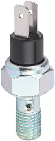 Brake Pressure Switch Compatible With 400 500 800 900 HO Crew SP X2 570 4012399 in Saudi Arabia