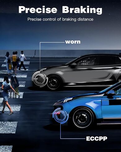 دعامات ECCPP للصدمات دعامات ممتص الصدمات الخلفية لـ 1999-2006 لسيارة تشيفي سيلفرادو 1500,1999-2008 لسيارة جي إم سي سييرا 1500 344386-2 قطعة صدمات in Kuwait