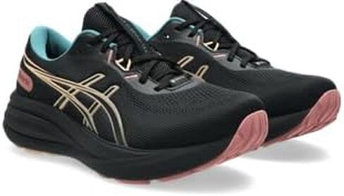 ASICS womens Gel-pulse 17 Gtx in Saudi Arabia