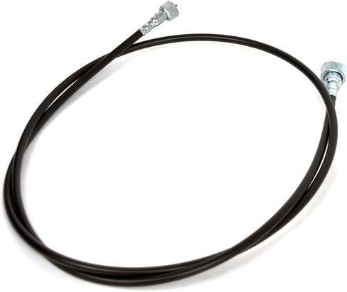 كابل عداد السرعة لشاحنة جي إم سي 1947-1959 in Kuwait