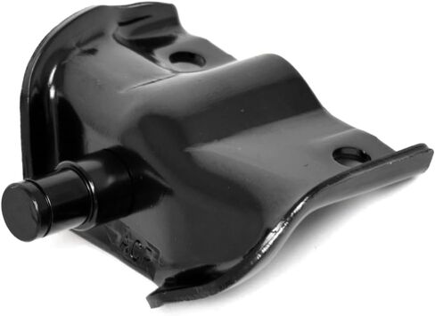 Clutch Release Equalizer Bar Engine-Side Bracket 360/390 For Ford F-350 Pickup Truck 1967-1976 in Saudi Arabia