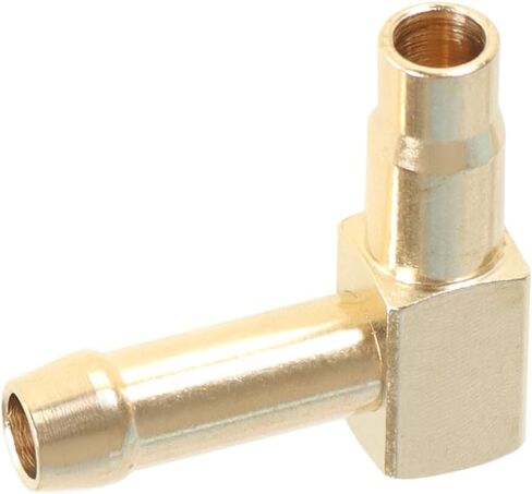 Genuine Carburetor Fuel Inlet For CV 40mm 27421-99 27490-04 MEX OEM-Quality Replacement Part in Saudi Arabia