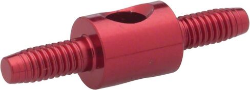 Rockshox Werkzeug For Leitungsverbindung // ريفيرب in Kuwait