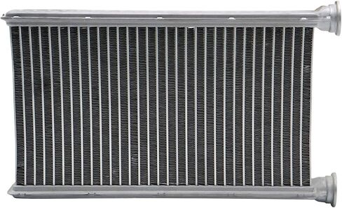 سخان Hex Autoparts HVAC الأساسي متوافق مع Ford F-150 2015-2020 FL3Z18476B in Saudi Arabia