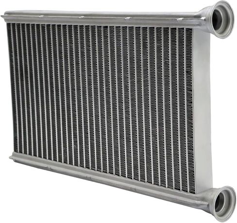 سخان Hex Autoparts HVAC الأساسي متوافق مع Ford F-150 2015-2020 FL3Z18476B in Saudi Arabia