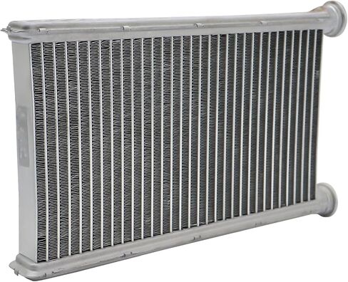 سخان Hex Autoparts HVAC الأساسي متوافق مع Ford F-150 2015-2020 FL3Z18476B in Saudi Arabia