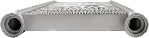 سخان Hex Autoparts HVAC الأساسي متوافق مع Ford F-150 2015-2020 FL3Z18476B in Saudi Arabia
