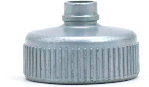 Compatible Carburetor Cover For PHBG Rebuild Kit Metal Or Plastic Replacement Part Fits PHBG Carburettor(A aluminum alloy) in Saudi Arabia