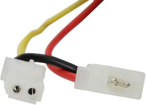 أصلي لمحركات بريجز وسترانتون 790292/230-22148 منظم الجهد 12 فولت OEM-قطعة بديلة قياسية in Saudi Arabia