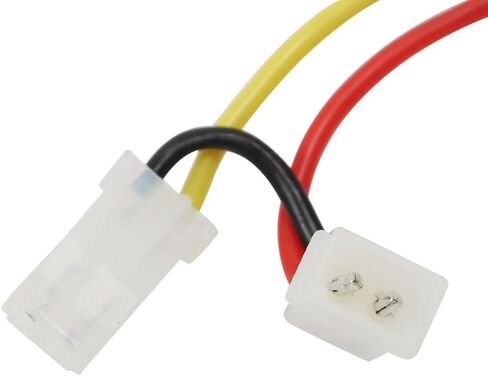 أصلي لمحركات بريجز وسترانتون 790292/230-22148 منظم الجهد 12 فولت OEM-قطعة بديلة قياسية in Saudi Arabia