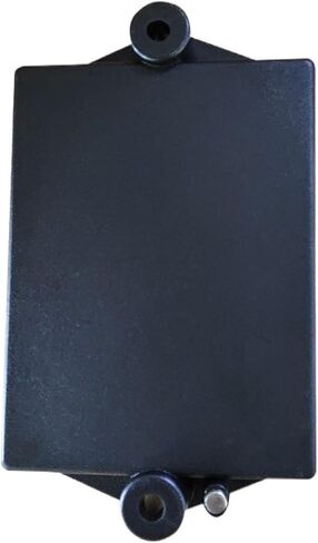 1 قطعة BL4U الجهد المنظم مجلس مولد مجموعة AVR الجهد المنظم RD1 FW D1 06-21 الجهد المنظم مجلس (RD1 FW D1 06-21) in Kuwait