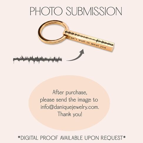 Drive Safe Custom Keychain - توقف عن فقدان مفاتيحك بأناقة | سلاسل مفاتيح شخصية ثلاثية الأبعاد بأسماء | فضي، أسود، ذهبي، ذهبي وردي، قوس قزح | هدايا الانتقال لمنزل جديد/شقة لعيد الميلاد in Saudi Arabia