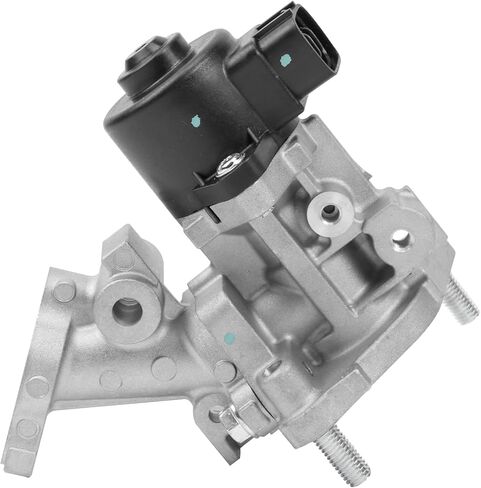 صمام MOSTPLUS EGR متوافق مع 2010 2011 2012 Toyota Prius/2012 Toyota Prius V 04004-58137 in Saudi Arabia