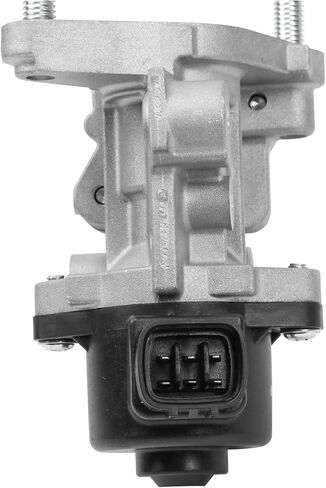صمام MOSTPLUS EGR متوافق مع 2010 2011 2012 Toyota Prius/2012 Toyota Prius V 04004-58137 in Saudi Arabia