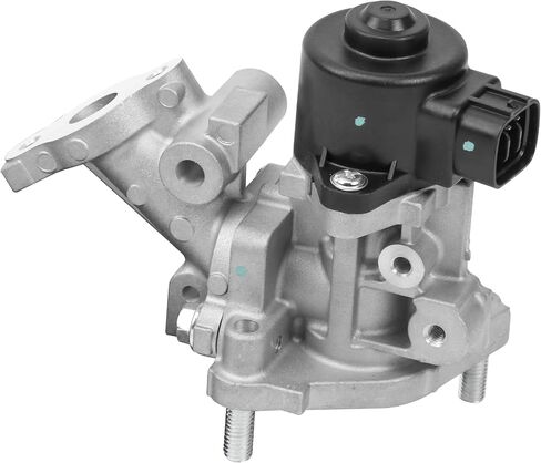 صمام MOSTPLUS EGR متوافق مع 2010 2011 2012 Toyota Prius/2012 Toyota Prius V 04004-58137 in Saudi Arabia