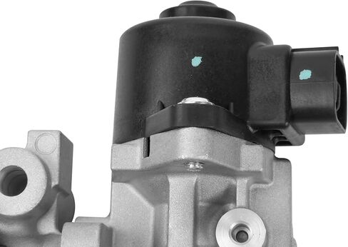 صمام MOSTPLUS EGR متوافق مع 2010 2011 2012 Toyota Prius/2012 Toyota Prius V 04004-58137 in Saudi Arabia