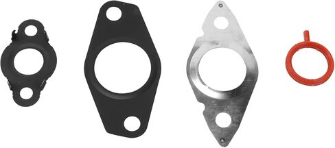 صمام MOSTPLUS EGR متوافق مع 2010 2011 2012 Toyota Prius/2012 Toyota Prius V 04004-58137 in Saudi Arabia