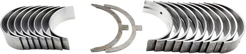 طقم إعادة بناء المحرك C2.2 (بدون بطانة أسطوانة وصمام) متوافق مع محرك Caterpillar Cat C2.2 C2.2T 3024C 3024T 3024CT 115315150 115017580 115017581 in Saudi Arabia