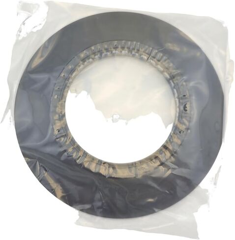 طقم إعادة بناء المحرك C2.2 (بدون بطانة أسطوانة وصمام) متوافق مع محرك Caterpillar Cat C2.2 C2.2T 3024C 3024T 3024CT 115315150 115017580 115017581 in Saudi Arabia