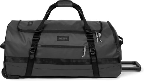 عجلة إيستباك دافل باك in Kuwait